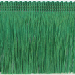 PP –  60c (25 m) decorative fringes