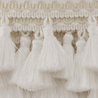 BPK - 165 (10 m) tassels trim