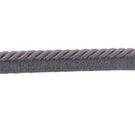 WS - 8/TASMA (20 m) sznur tapicerski