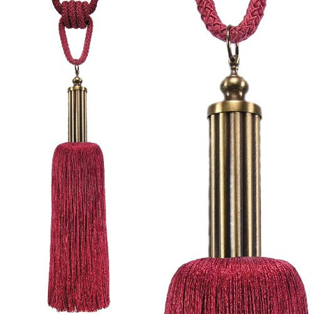 PEX - 11/2 (1 Stck.) Quaste moderne