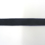 CT - 48/18 (25 m) sznur odzieżowy z bawełny