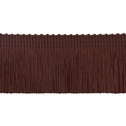 PP –  40c (25 m) Dekorationsquasten