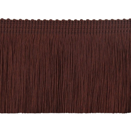 PP – 60c (25 m) Dekorationsquasten