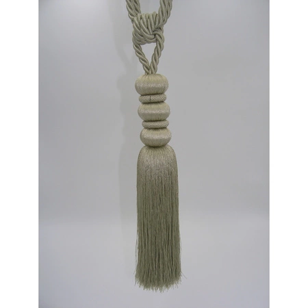 ПЭС - 04 (1 шт.) Кисточка современный