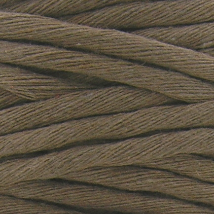 BRT - 5/48 (100m) cotton string, twisted.