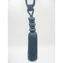 PES - 04 (1 szt.) chwost nowoczesny