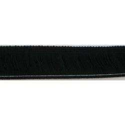 AC - 40c (25 m) frędzle akrylowe