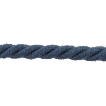BS - 10 (20 m) шнур хлопчатобумажный 