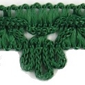 T - 18 (50 m) decorative trim 