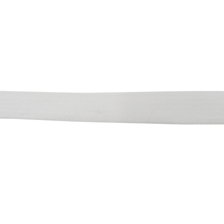 CT - 40/14 (25 m) cotton clothing string