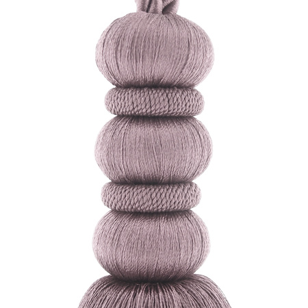 PES - 04 (1 pcs) modern tieback