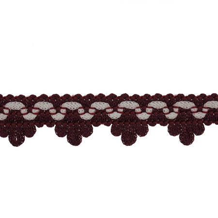 TP - 20 (49 m) decorative trim