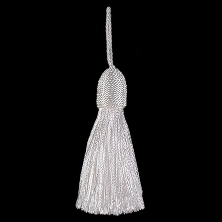 KY - 05 (10 pcs.) tassel