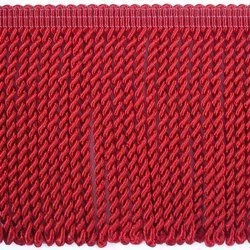 WPO - 120 (5 m) frędzle tapicerskie