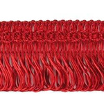 TW - 30 (25 m) taśma jedwabna