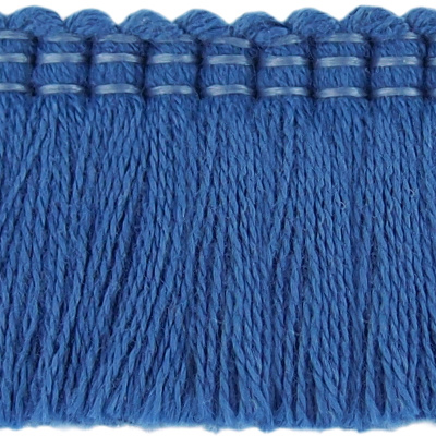 BT - 30c (20 m) frędzle bawełniane