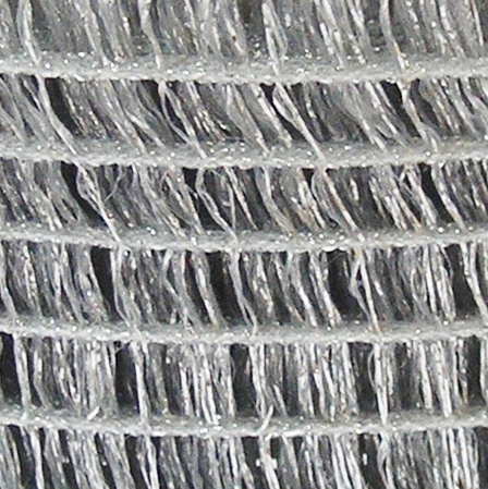 KM -  48 (10 m) ленточка