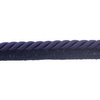 WS - 8/TASMA (20 m) upholstery cord