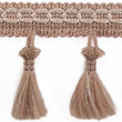 BP - 55 (25 m) tassels trim