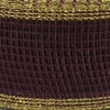 KT - 46/G (10 m) ribbon