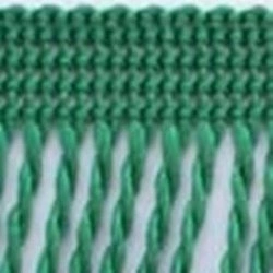 PP - 60 (25 m) Dekorationsquasten