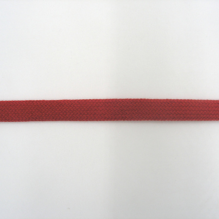 CT - 48/18 (25 m) cotton clothing string