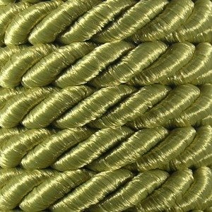 FI - 7 (20 m) decorative cord