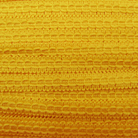 TP - 15 (25 m) taśma ozdobna