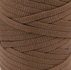 PPP - 5mm (100 m) flat string