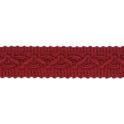 LBT - 16 (20 m) taśma bawełniana