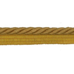 FI - 7/TASMA (20 m) sznur ozdobny