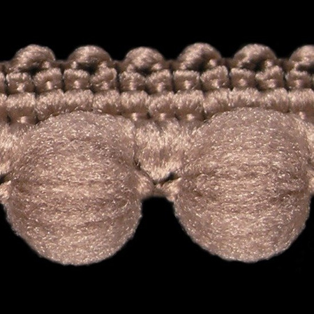 PA - 15 (25 m) Band mit Paspeln