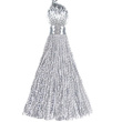 KY - 01 (10 pc.) tassel