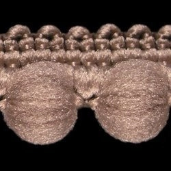 PA - 15 (25 m) Band mit Paspeln