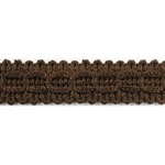 TP - 15 (25 m) taśma ozdobna