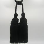 PE - 01/2 (1 szt.) chwost klasyczny