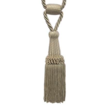 WP - 35/100 (1 szt.) chwost klasyczny