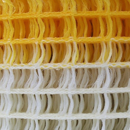 KT - 50 (10 m) wstążka