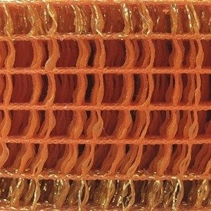 KT - 50/F (10 m) wstążka