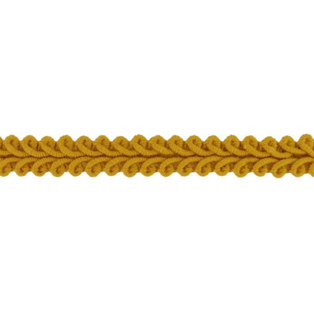 BT - 9 (25 m) cotton braid