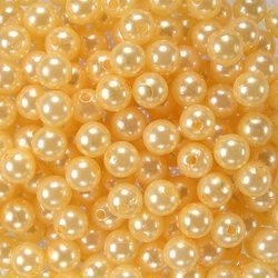 Pearl BASE 14 mm - pearls