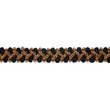TP – 11/F (50 m) ornamental braid