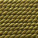 WS - 3,2 (25 m) sznurek ozdobny