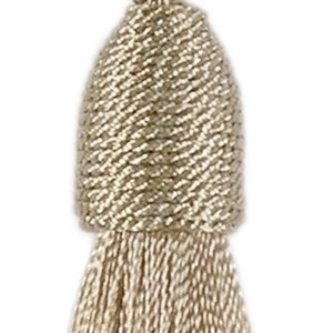 KY - 05 (10 шт.) Кисточки