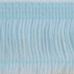 AC - 40c (25 m) acryl fringe