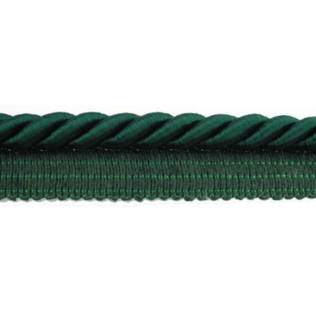 WS - 5/TASMA (20 m) upholstery cord