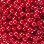 Perła STD 10 mm (500 g.) - perełki