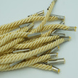 WS-5/320 (20 pcs.) string for advertising bags.