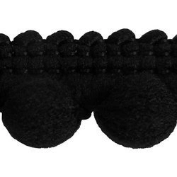 PA - 15 (25 m) mini bubbles trim