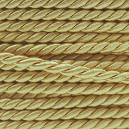 PS-6 (20 m) Decorative Upholstery Cord